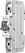 DC MCB DGB3-80DC